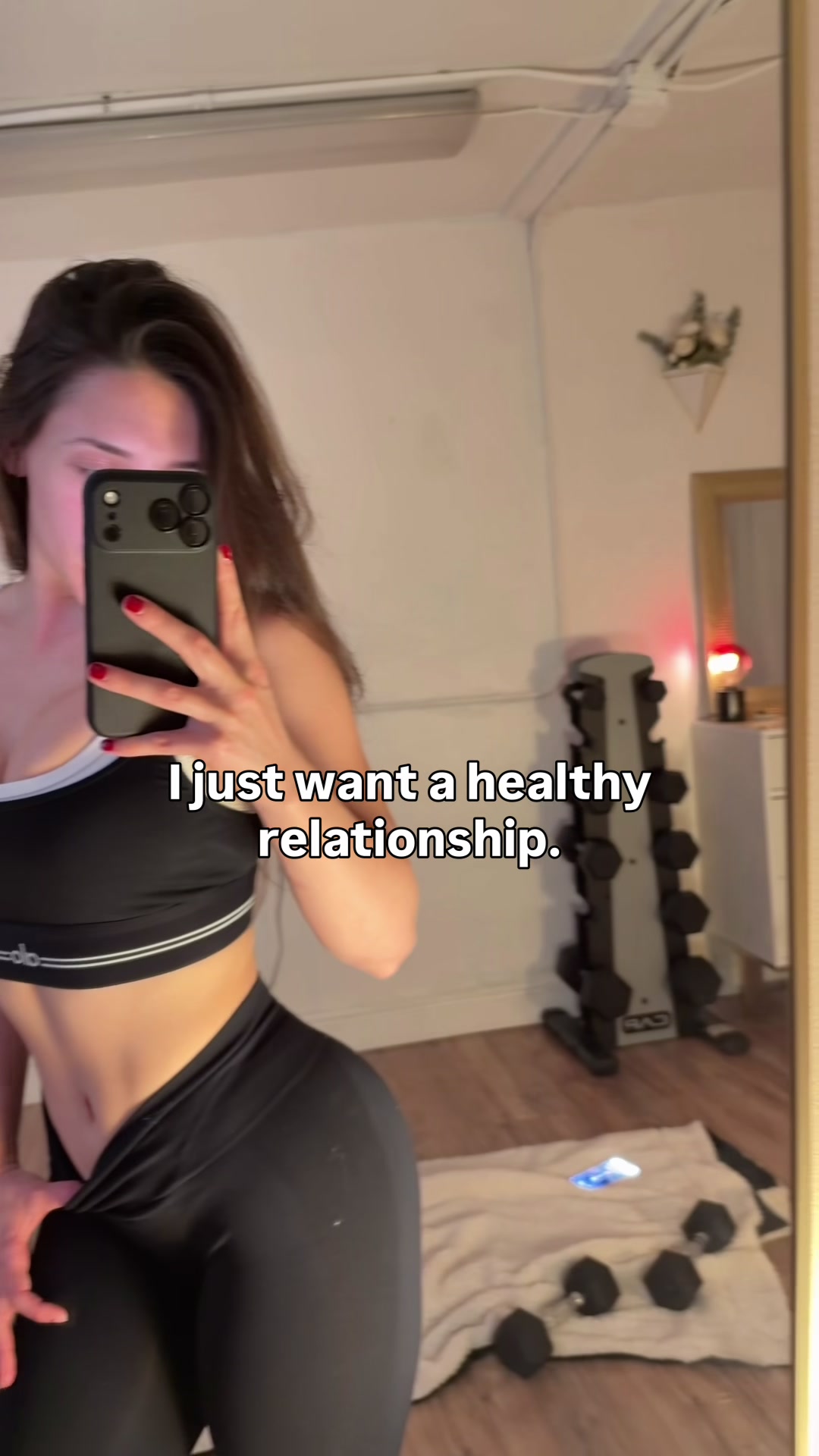 @ashley.somethin
