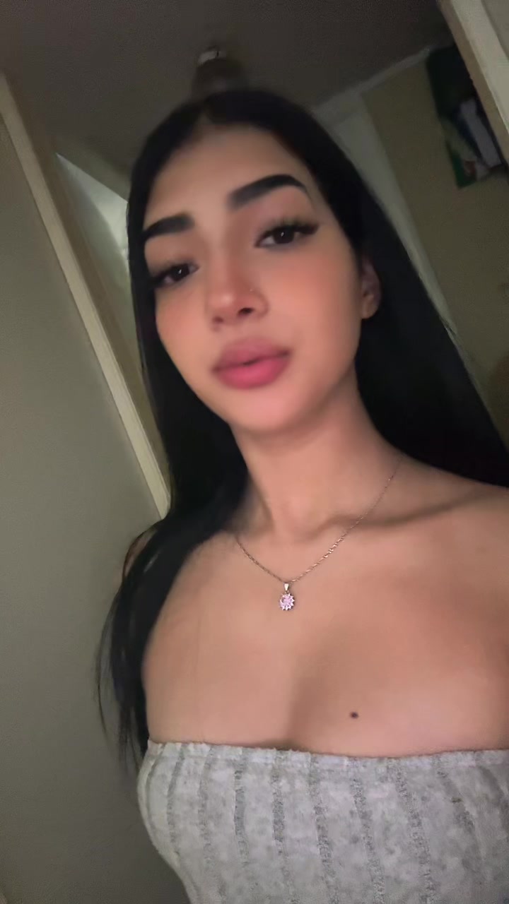 @𝓝𝓲𝓼🤍