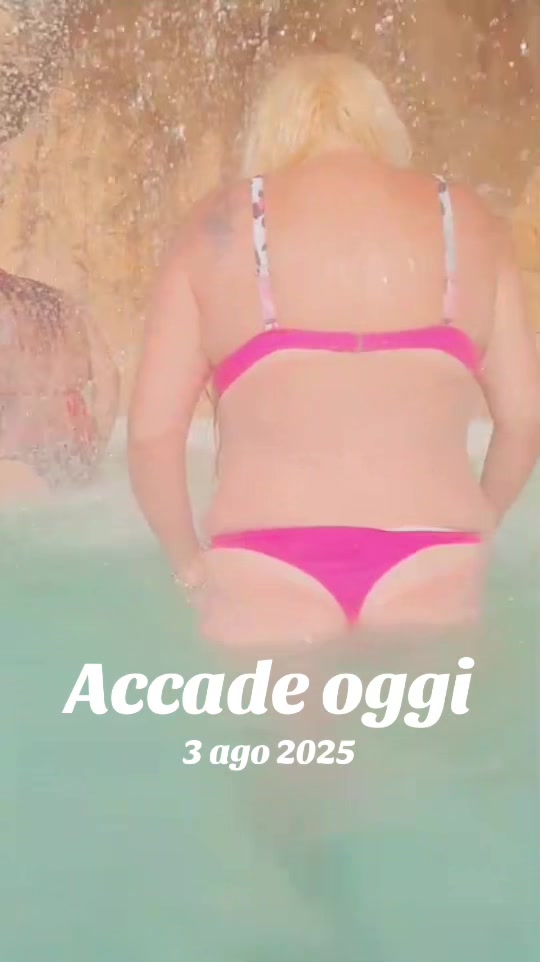 @Katyalabiondasensuale😜😈❤️💋