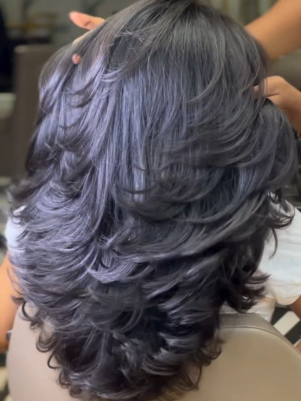 @silk and style