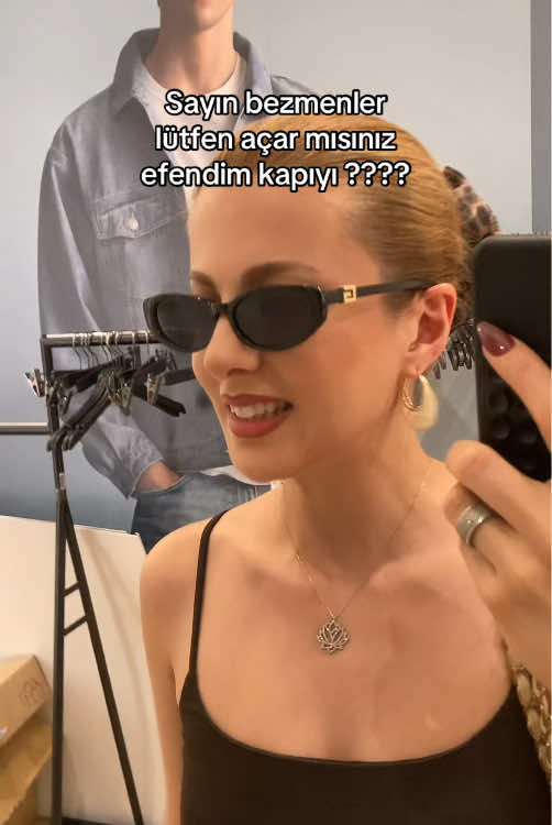@mua.yagmurmutlu