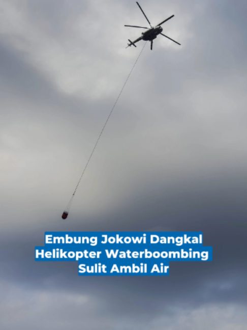 @Banjarmasin Post