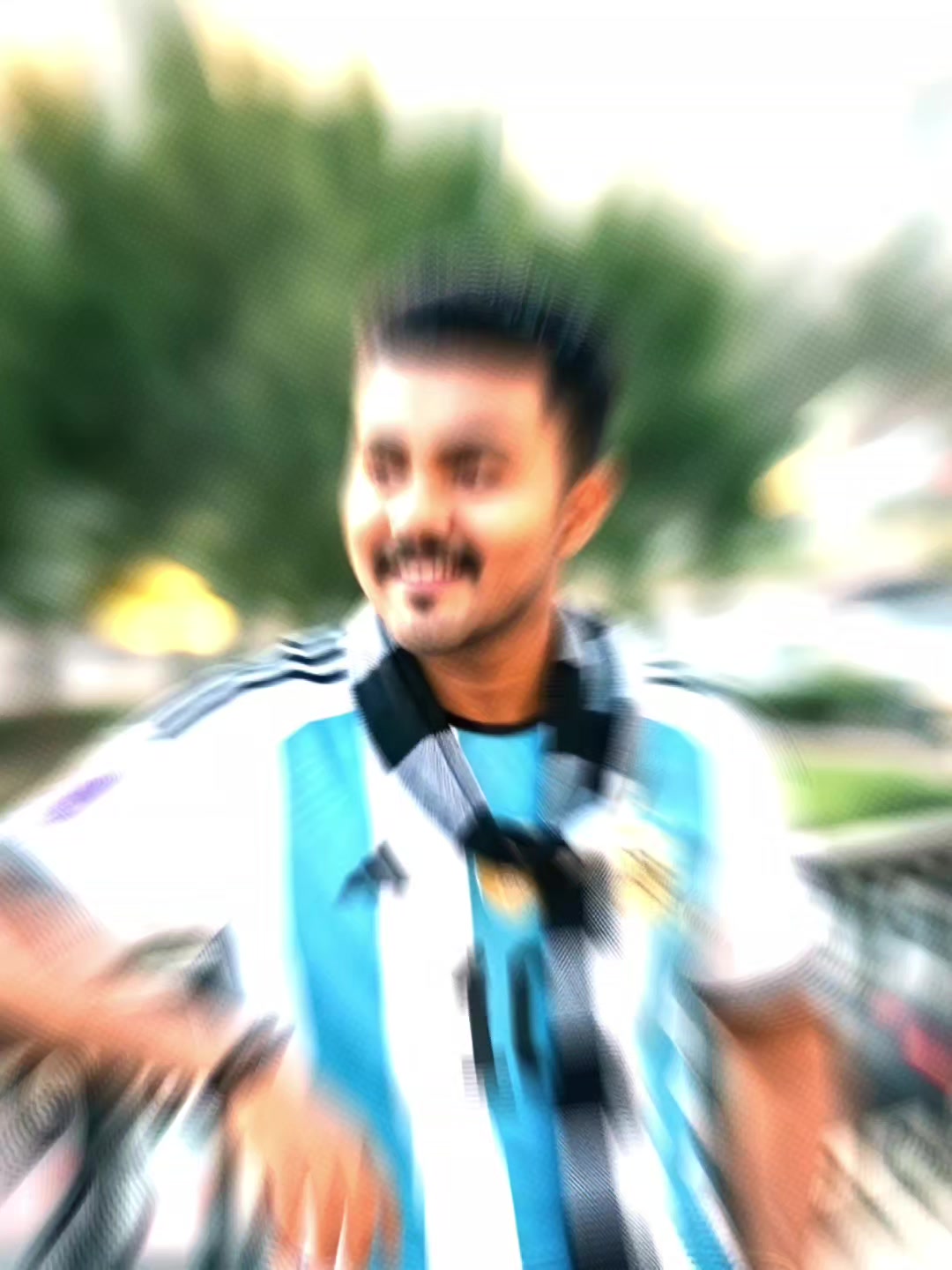 @𝙍𝙖𝙗𝙗𝙞 ──راببي 🇰🇼