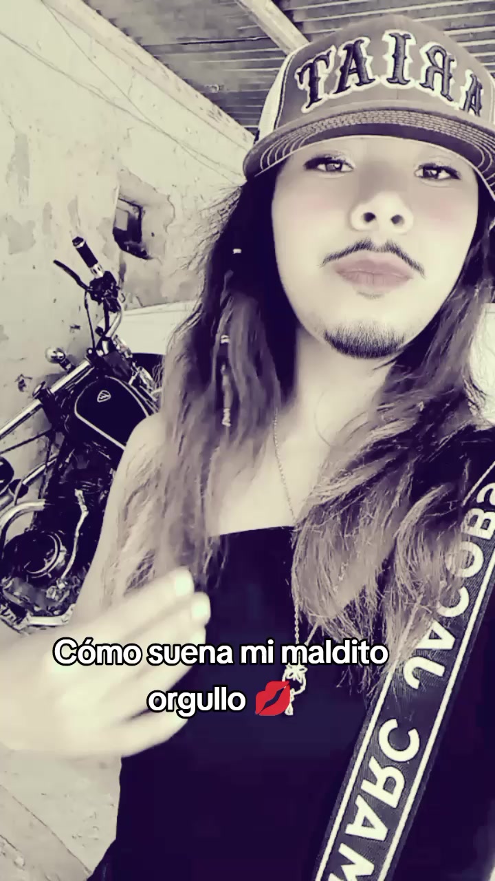 @Greicy Lopez