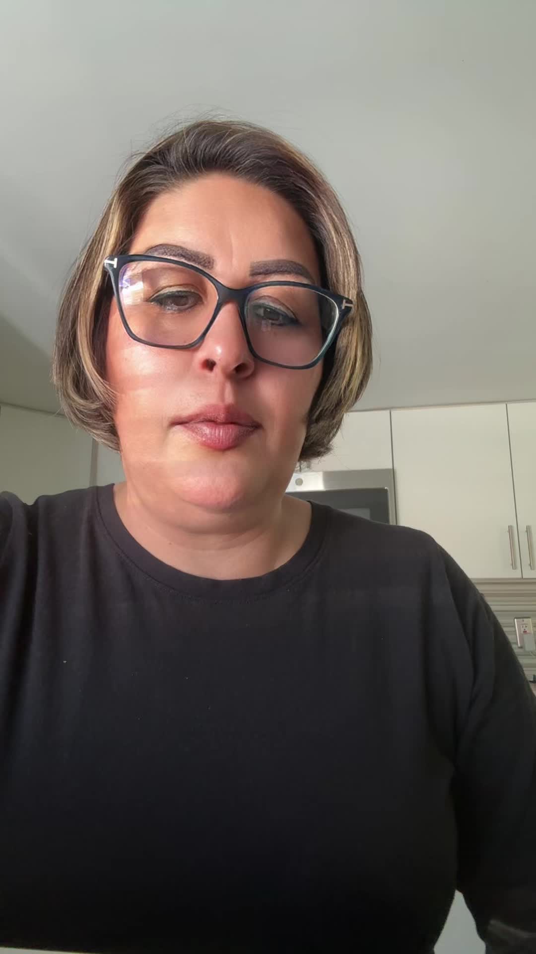 @Nancy Mejia