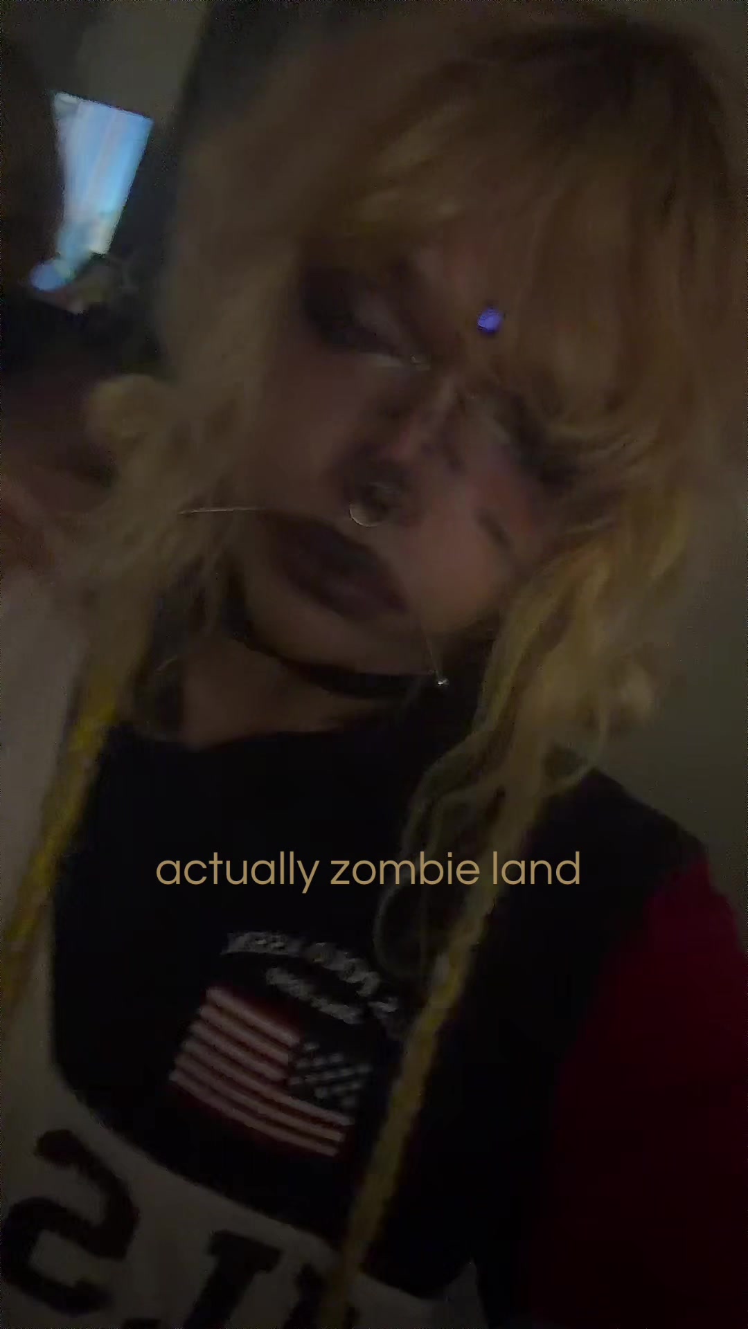 @junkrotic