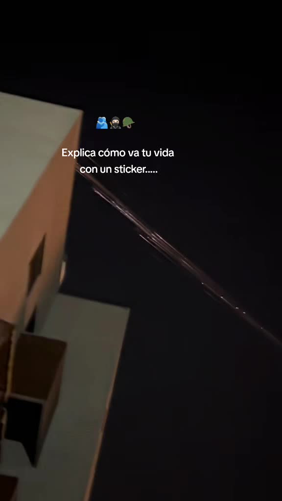 @🪫peter🕸️