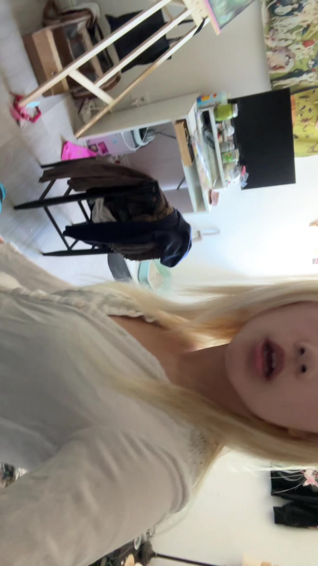 @eva