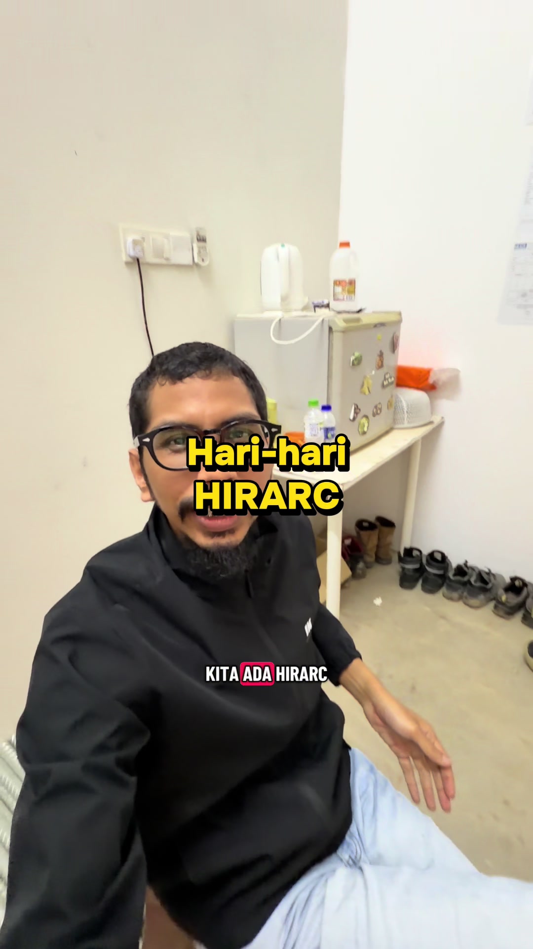 @Zikeri