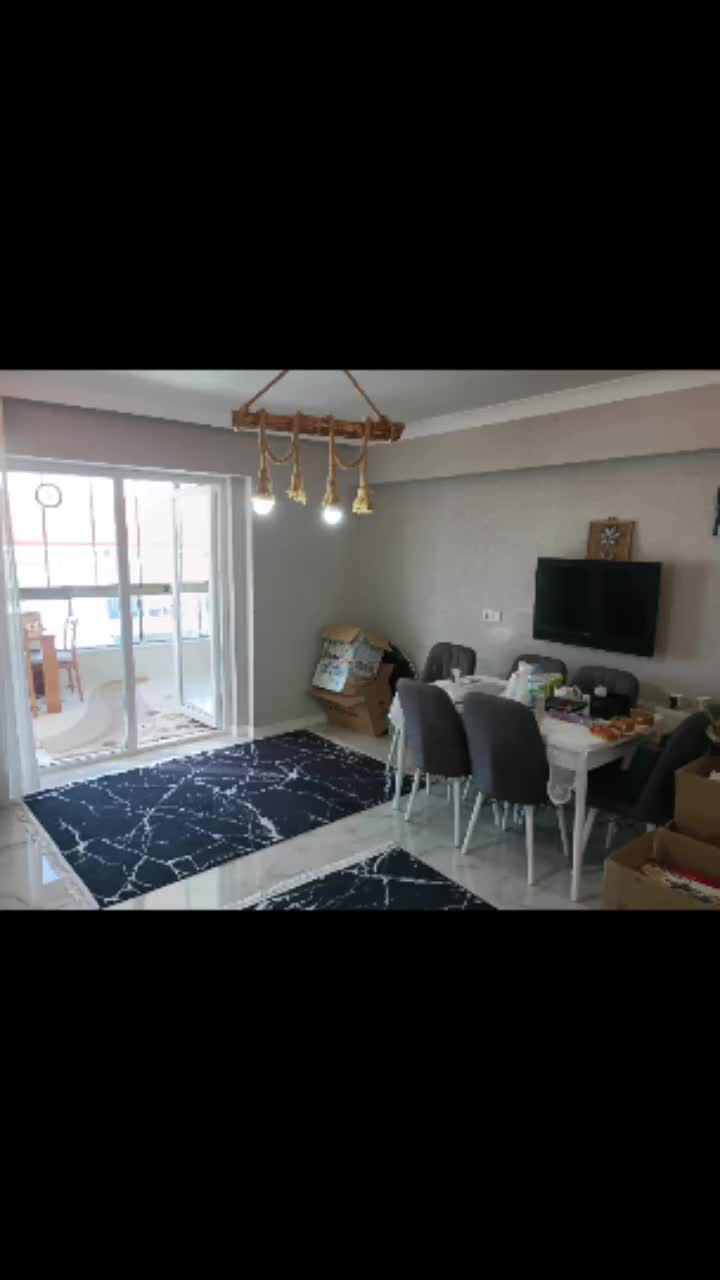 @Hüseyin KARAKOÇ
