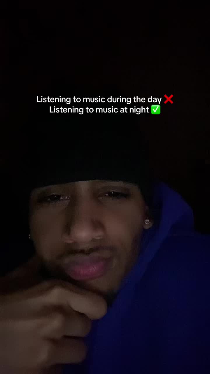 @3veryBodyHatesCam 🫶🏽