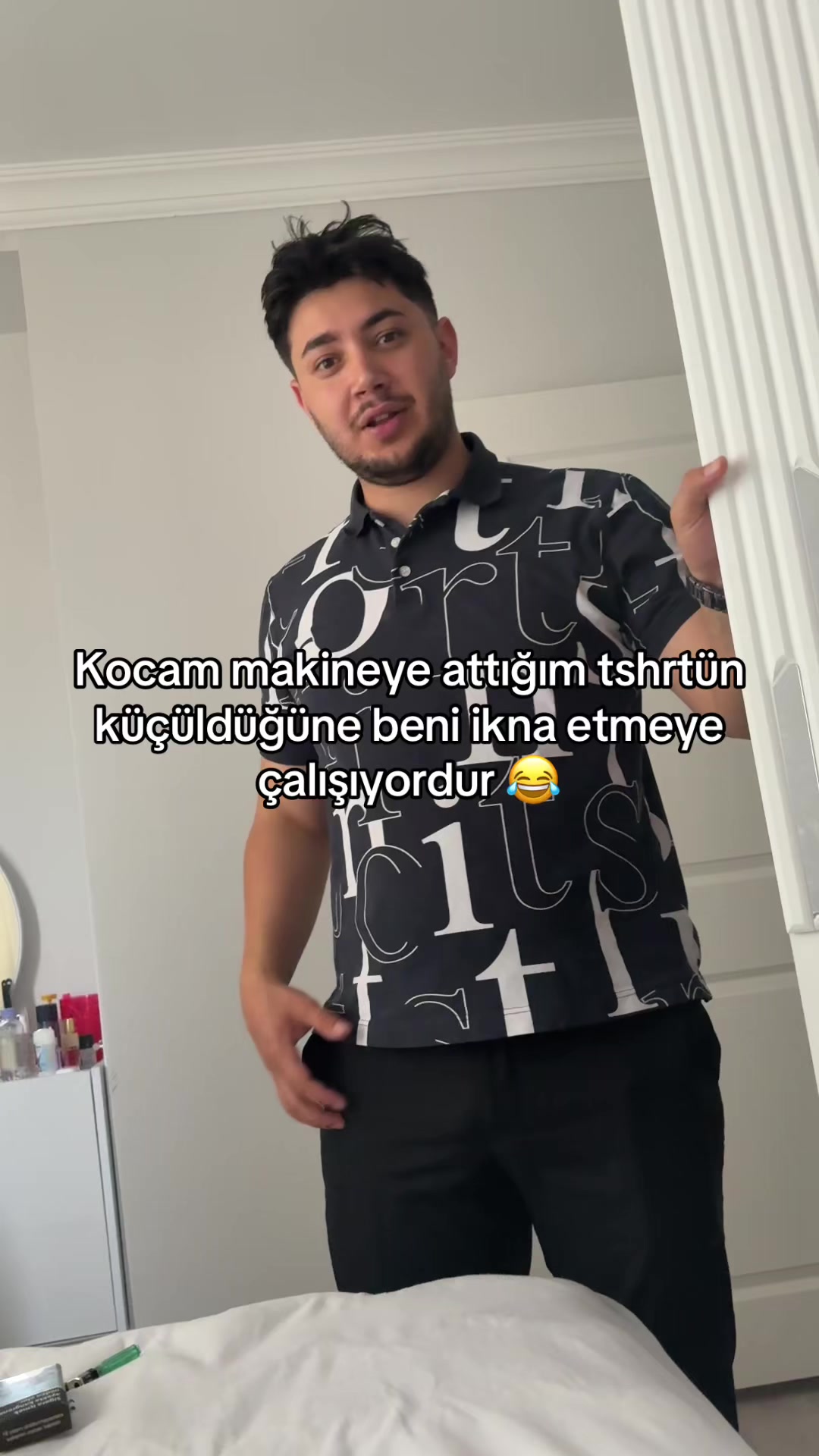 @Fatma Nur 🐆
