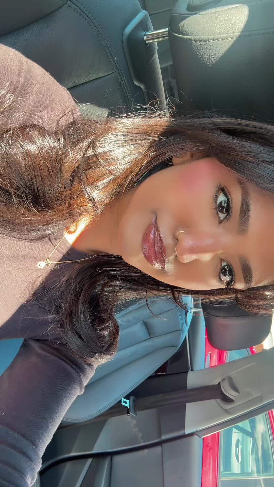 @megha