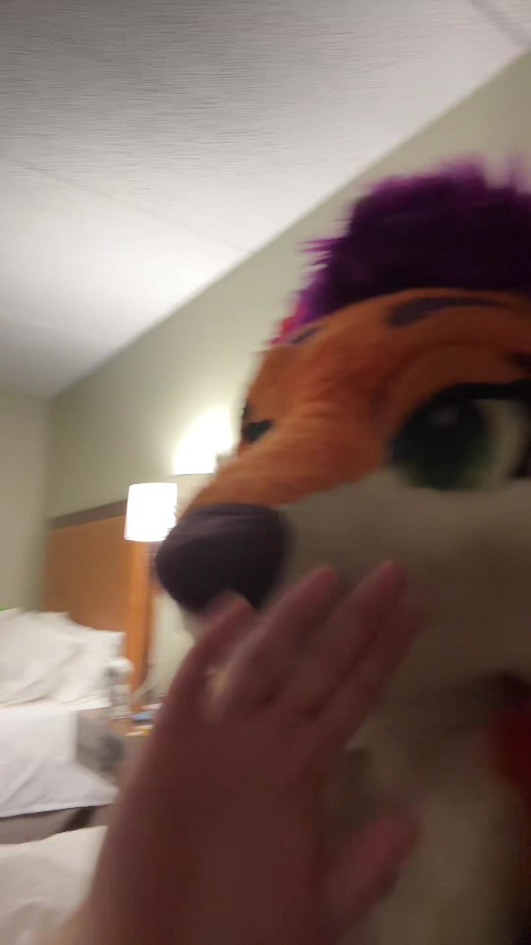 @ph0toshoot