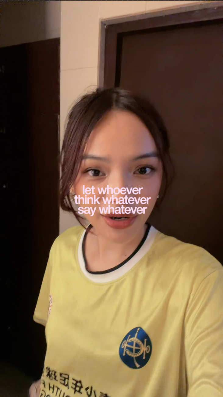 @sam 💿
