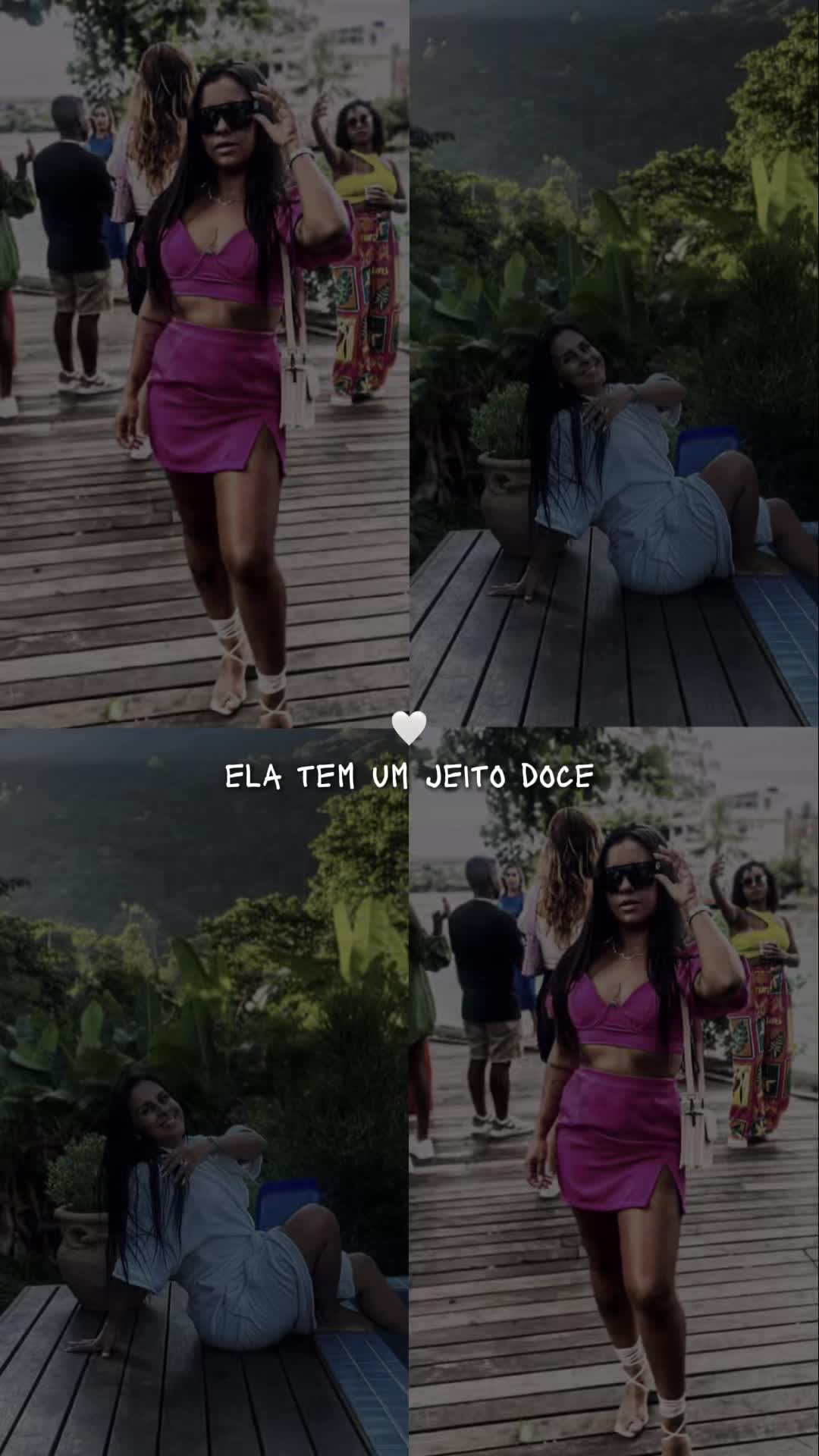 @jessicamagalhaes