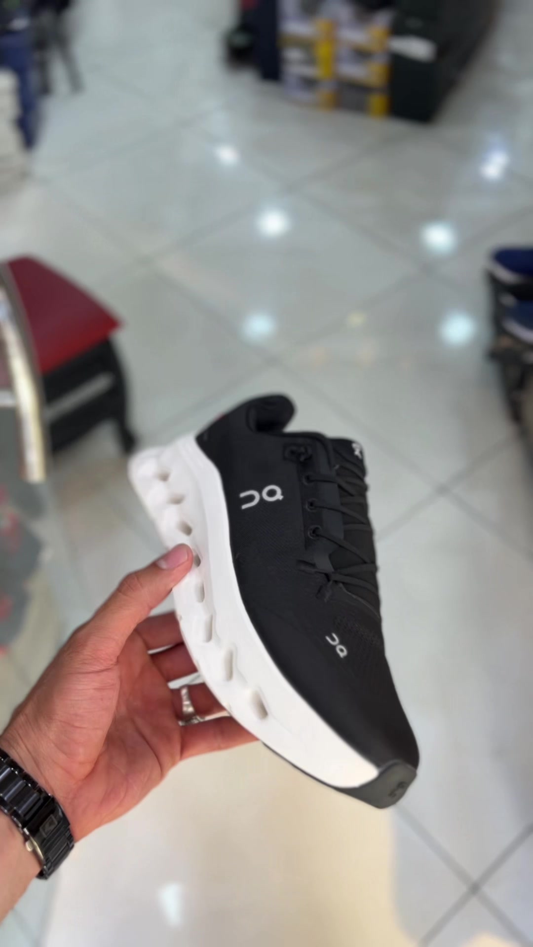 @Boutique istanboul 💎🇹🇷