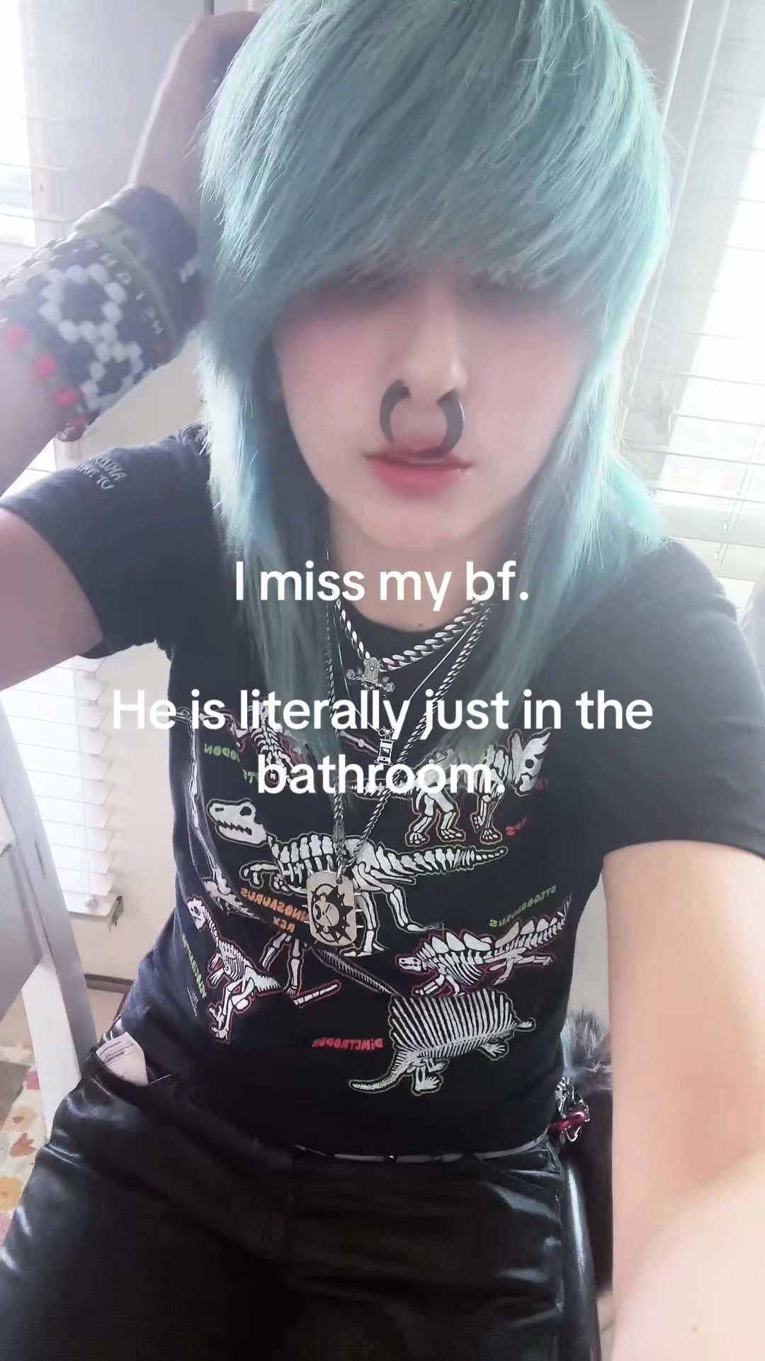 @Xx_CHARLI_CLAWS_xX