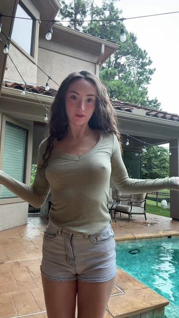 @Cayla Brielle