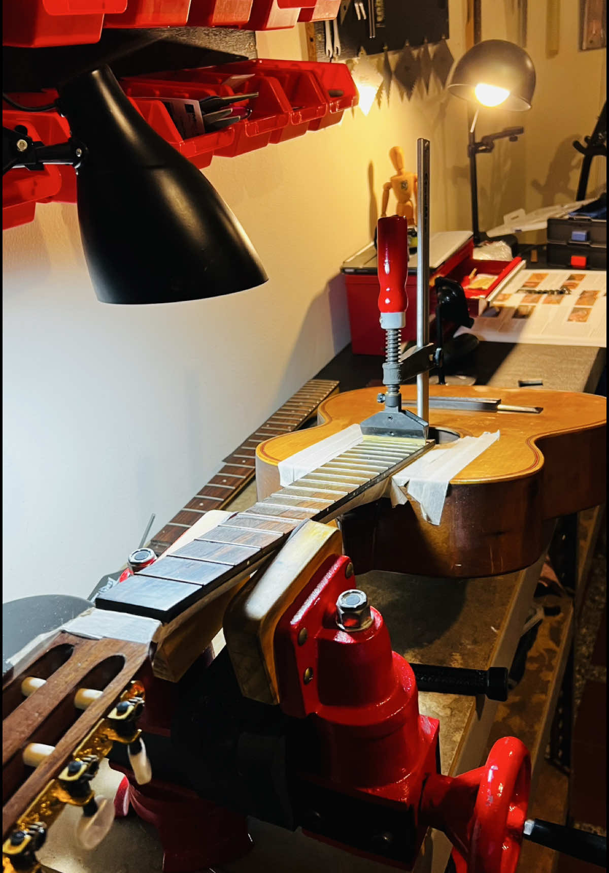 @SG Guitartech