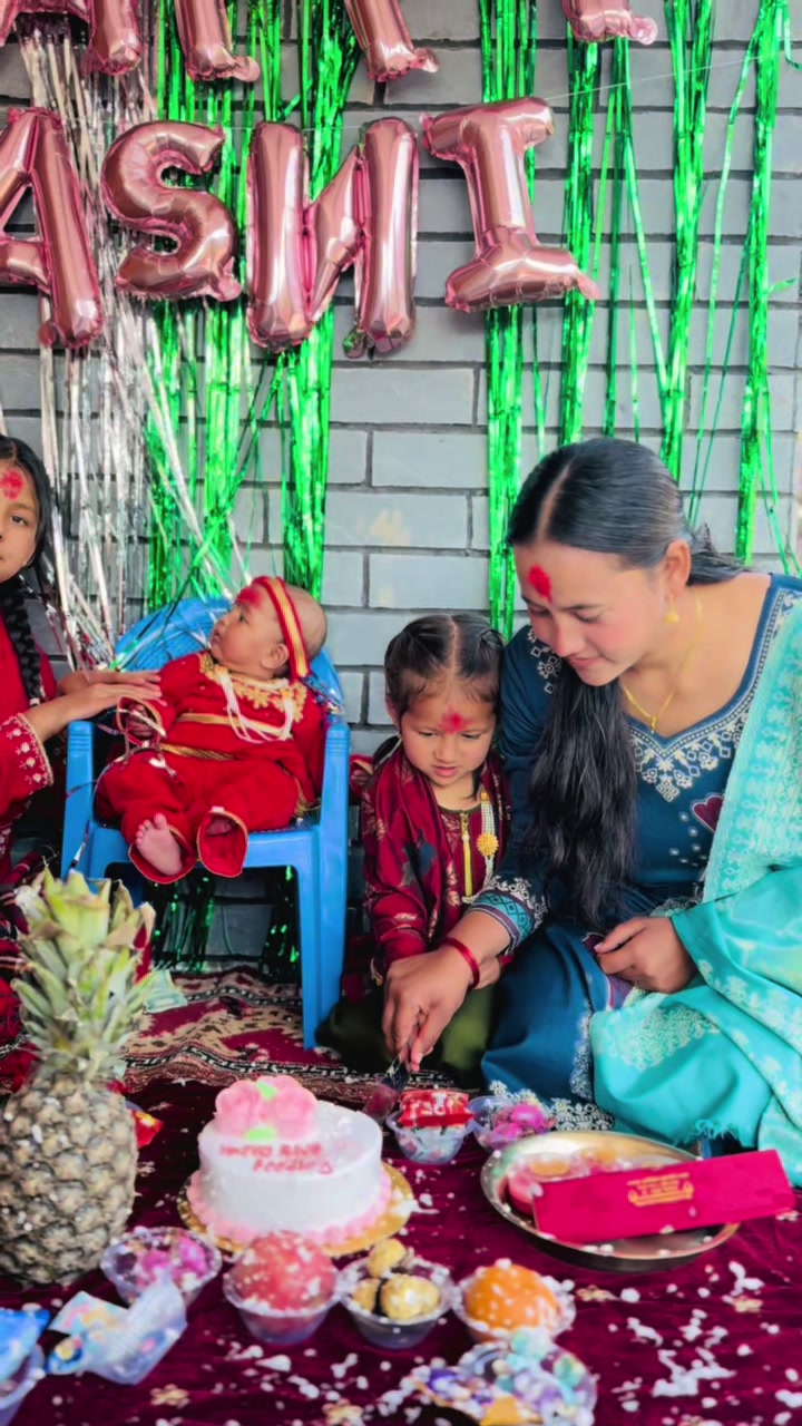 @Apsara Malla