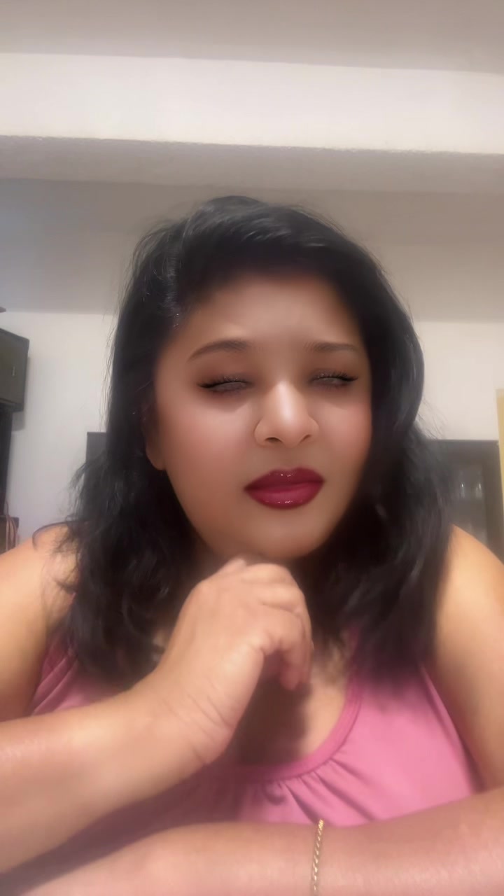 @ashabeerlall