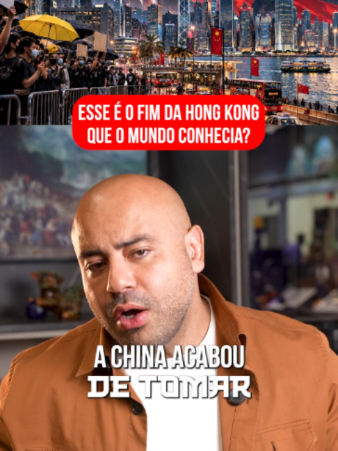 @Lincoln Fracari