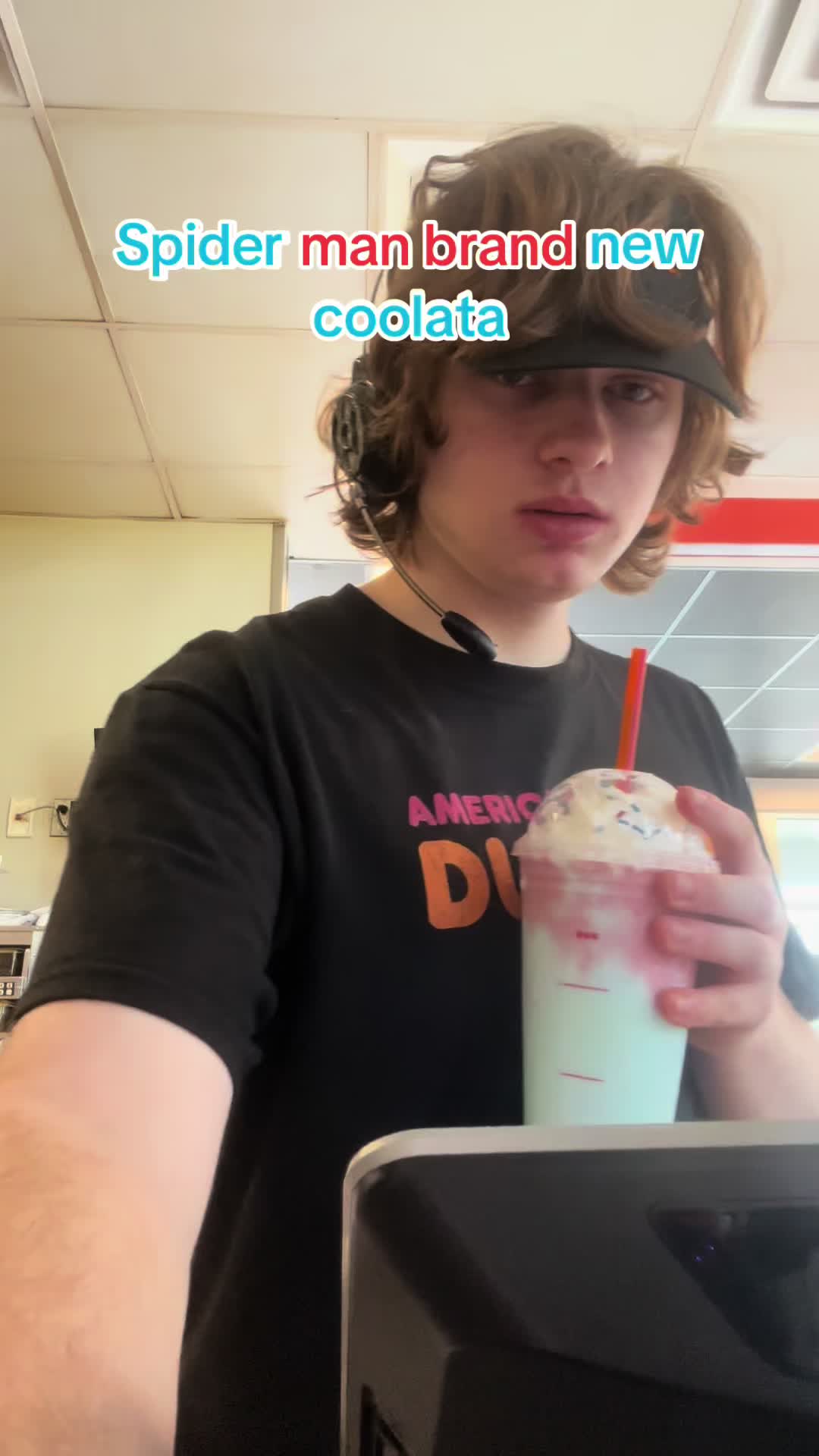 @nighttw1nk