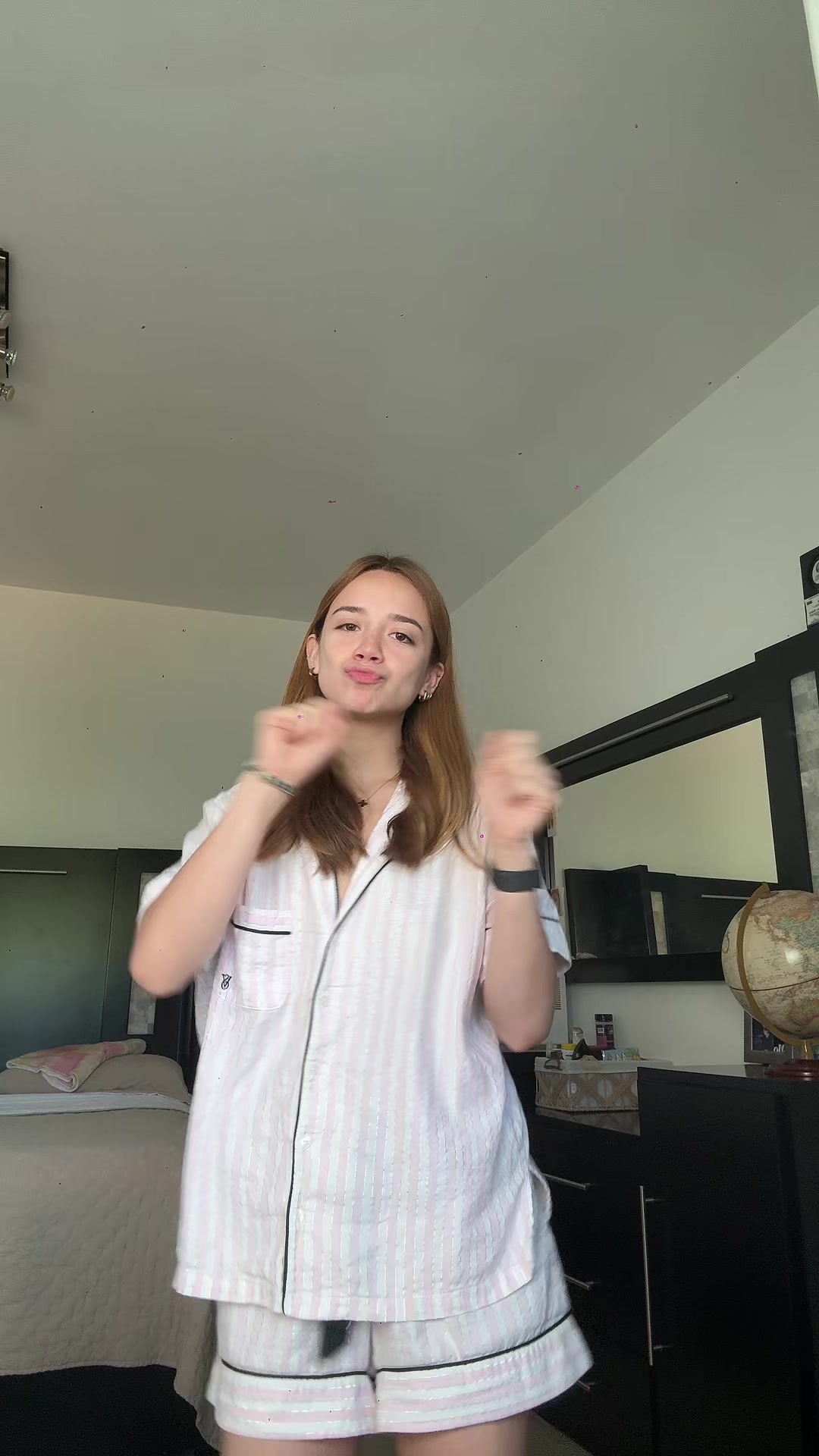 @ximenita