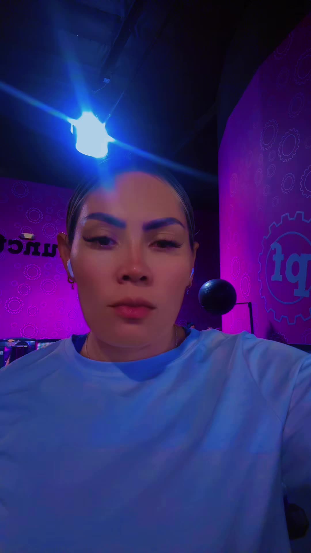 @Tatiana Padilla. 🇭🇳
