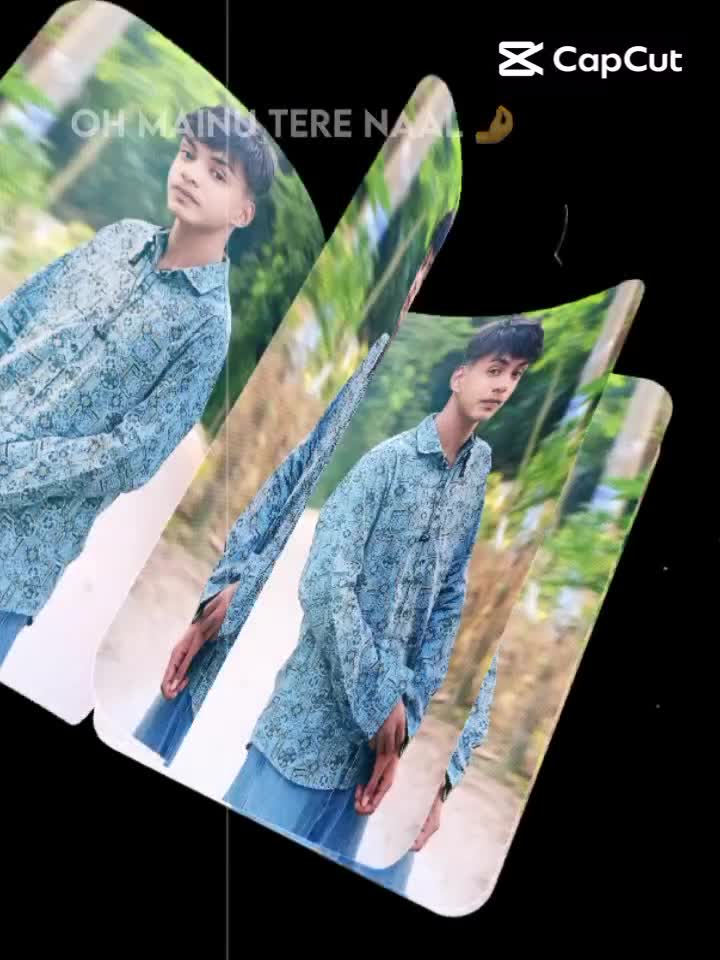 @Ƭᴀᴍᴊɪᴅ &bull;._.&bull;💝