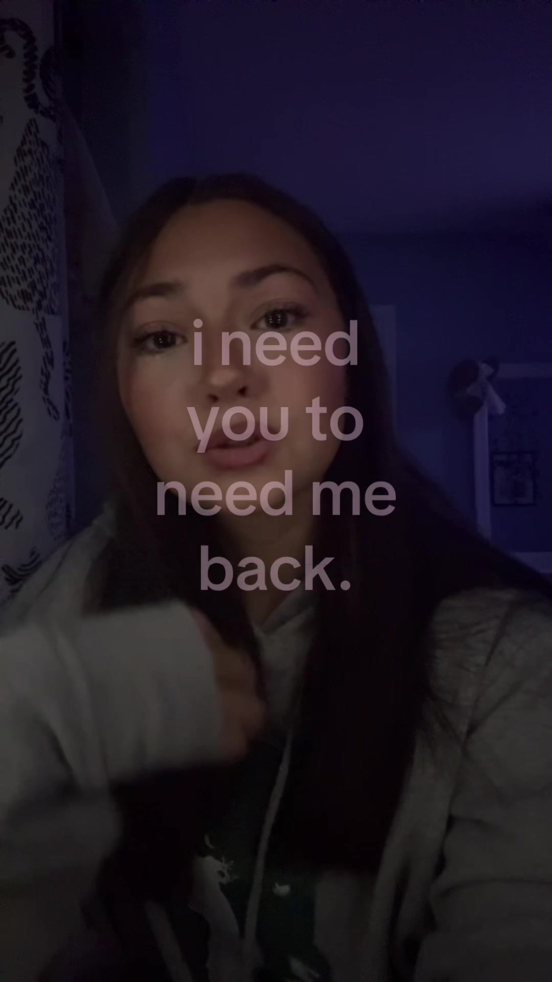 @secretspamm