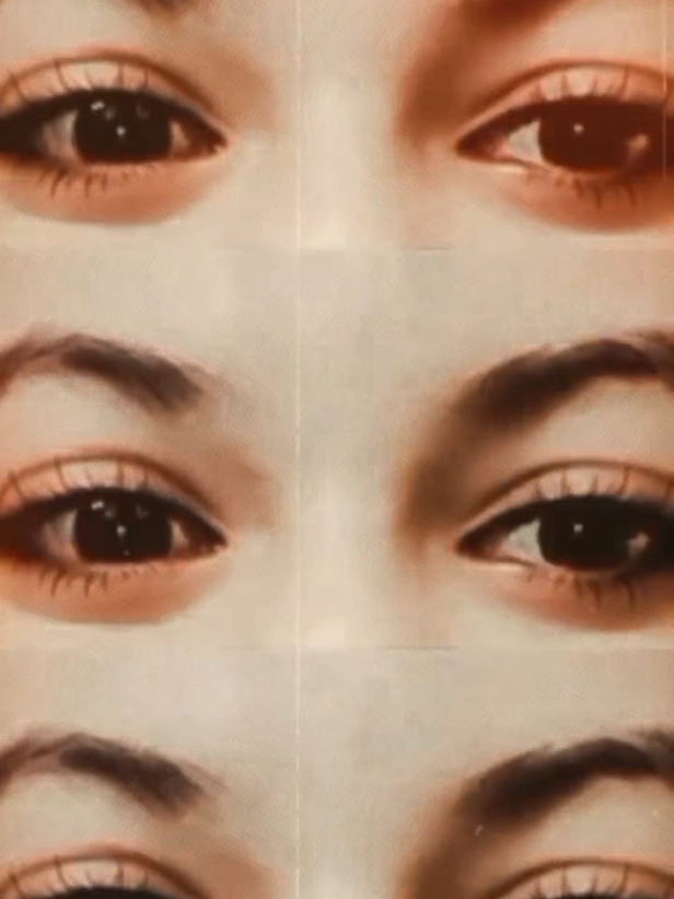 @𝐛𝐚𝐭𝐭𝐢 '𝐭𝐭_👀🍓