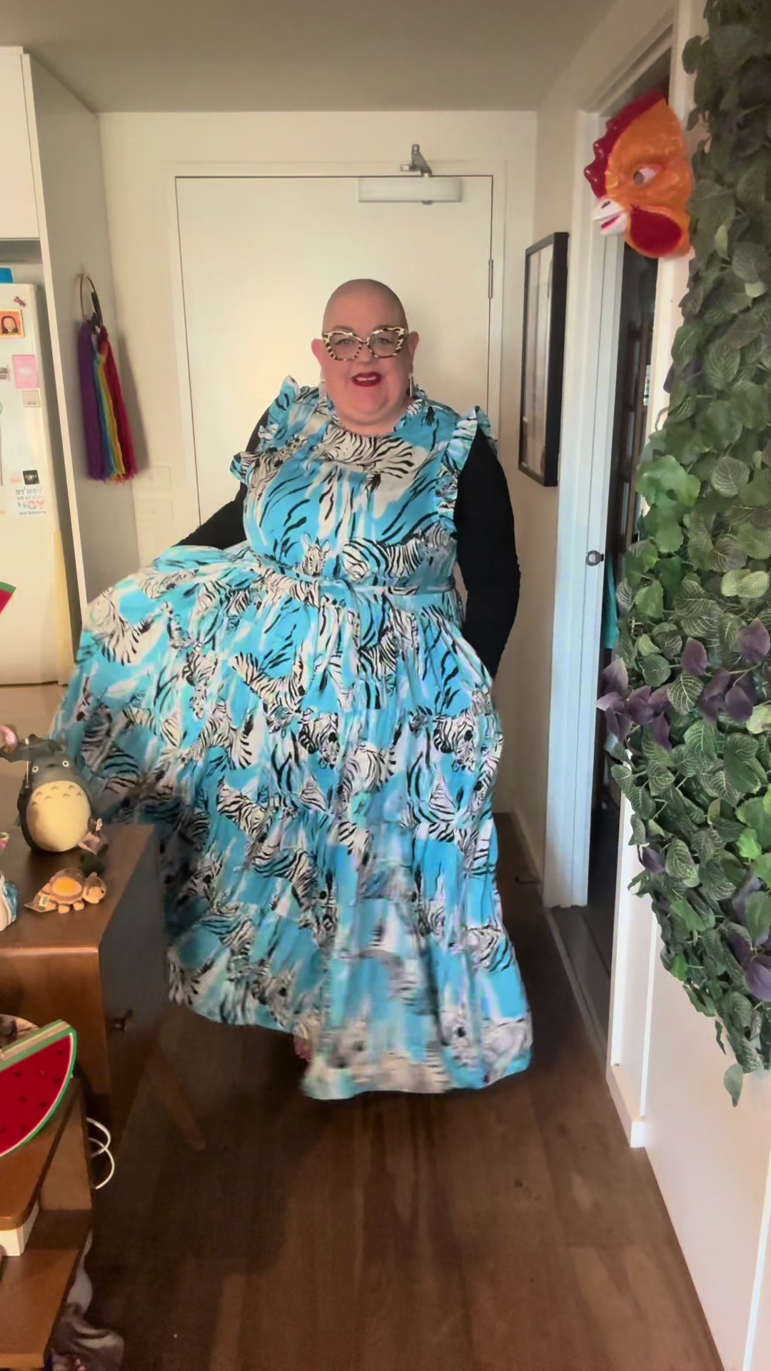 @FrockingtheFat 🇦🇺