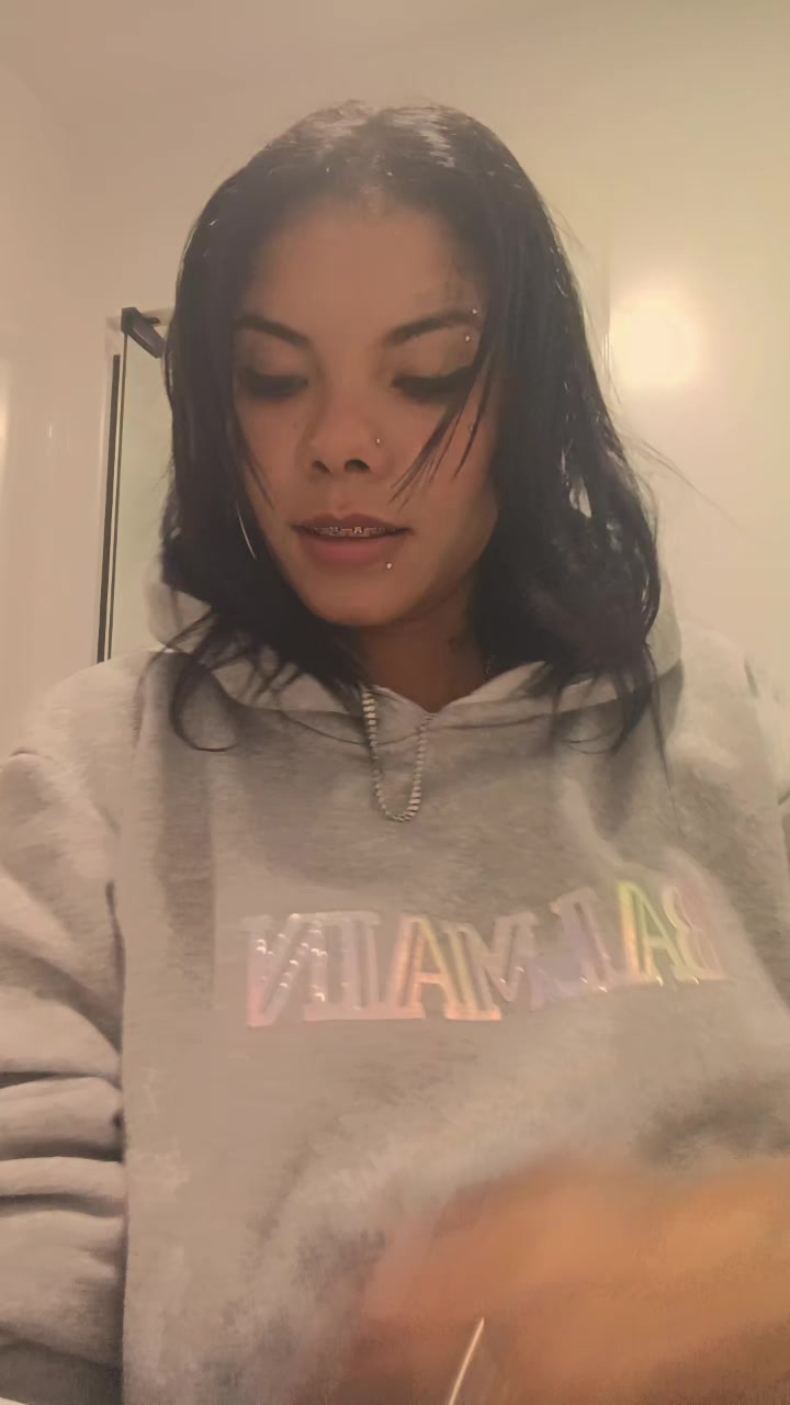 @mestiça