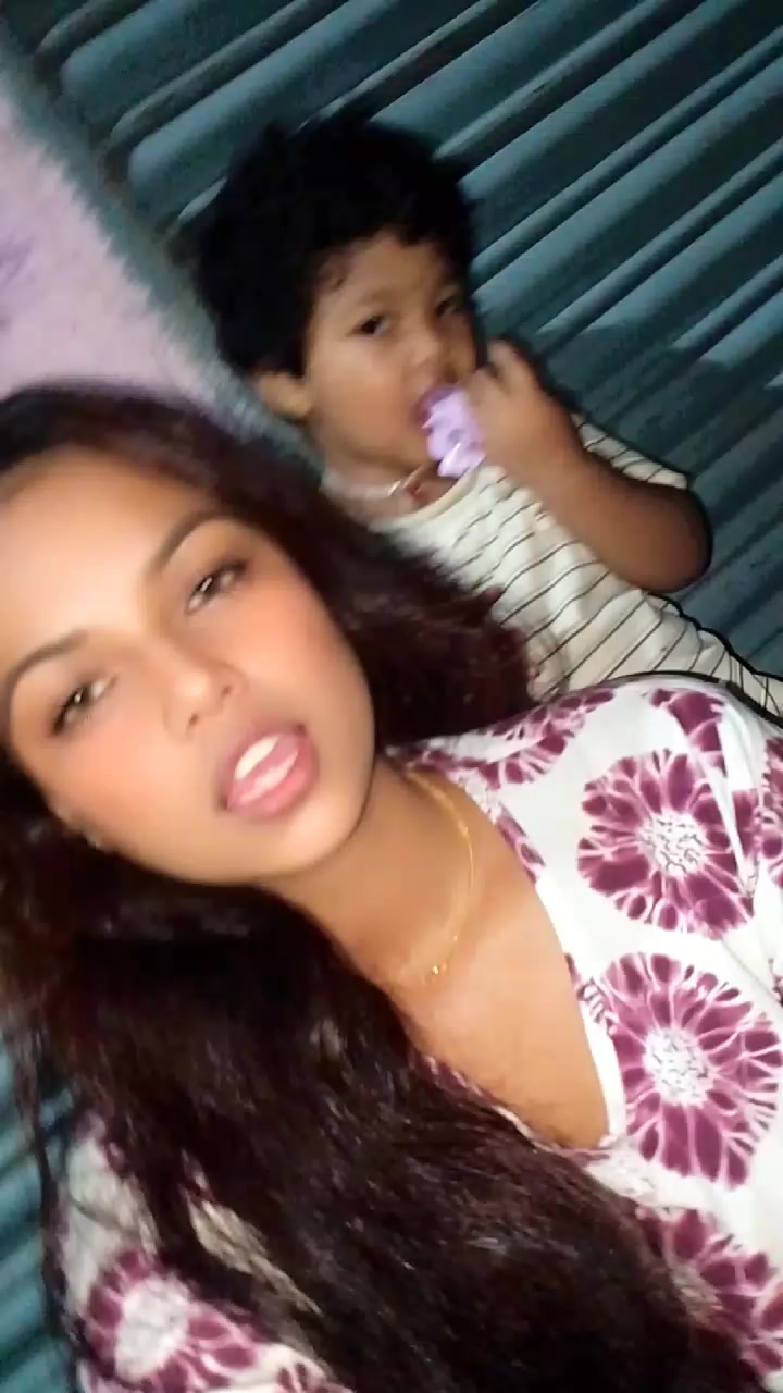 @&szlig;indu_khadka🍂☕