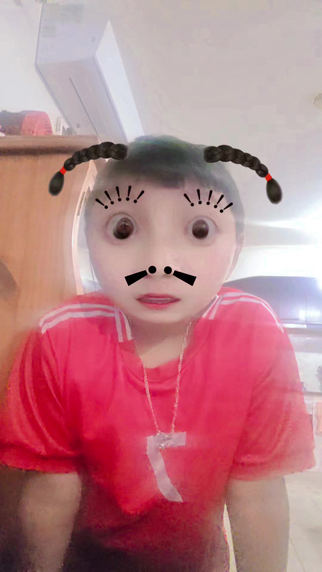 @Jagirti