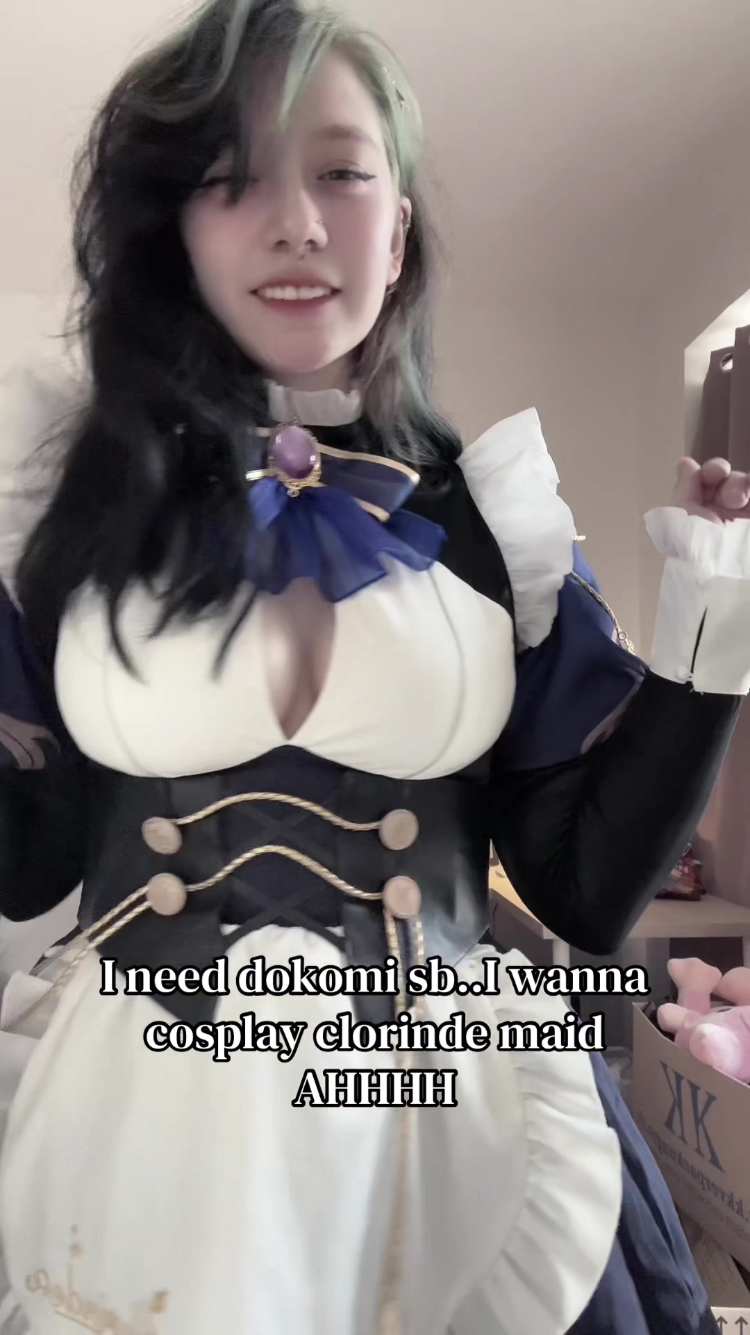 @catty.cos