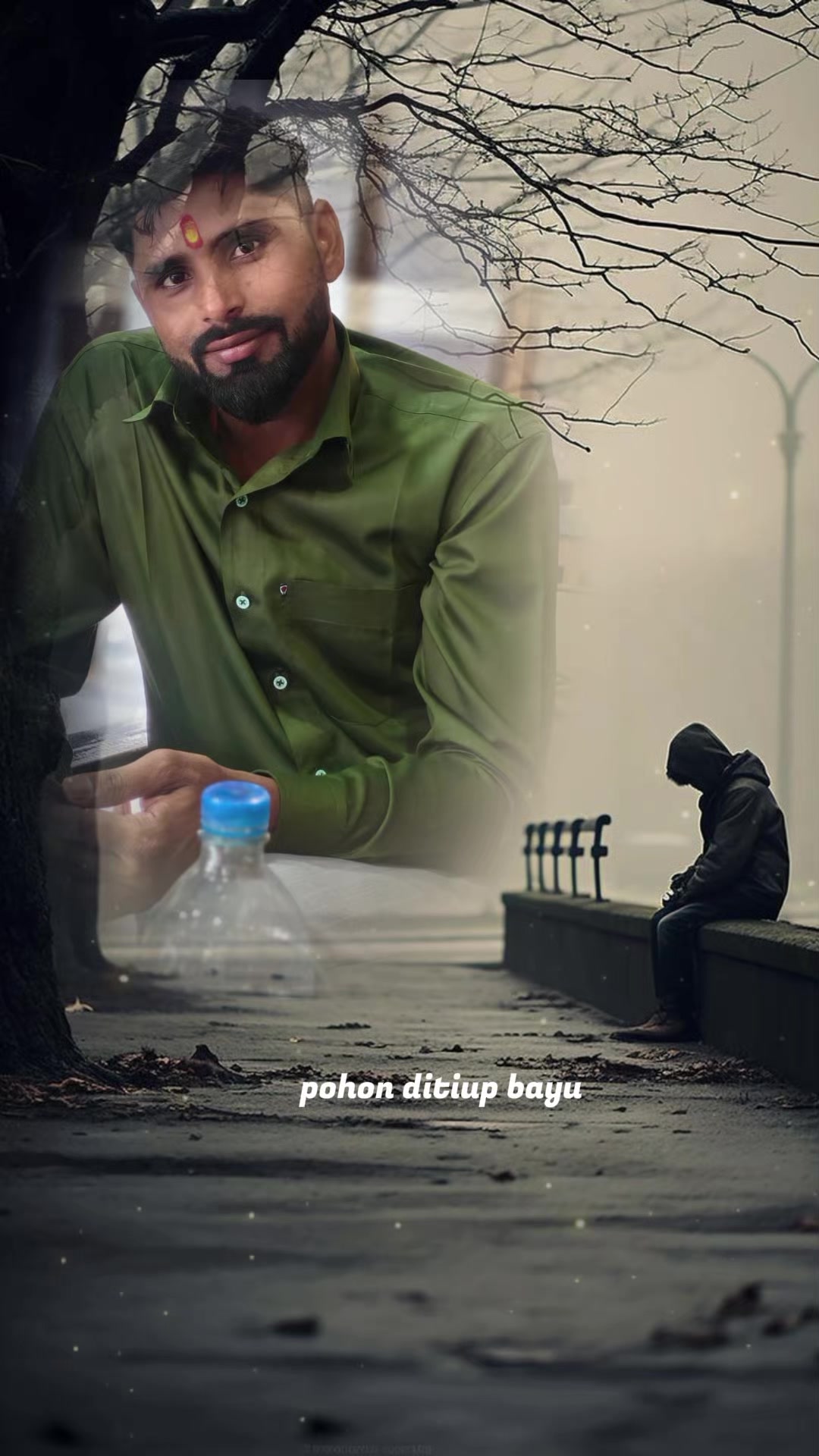 @Bal Kumar Yadav