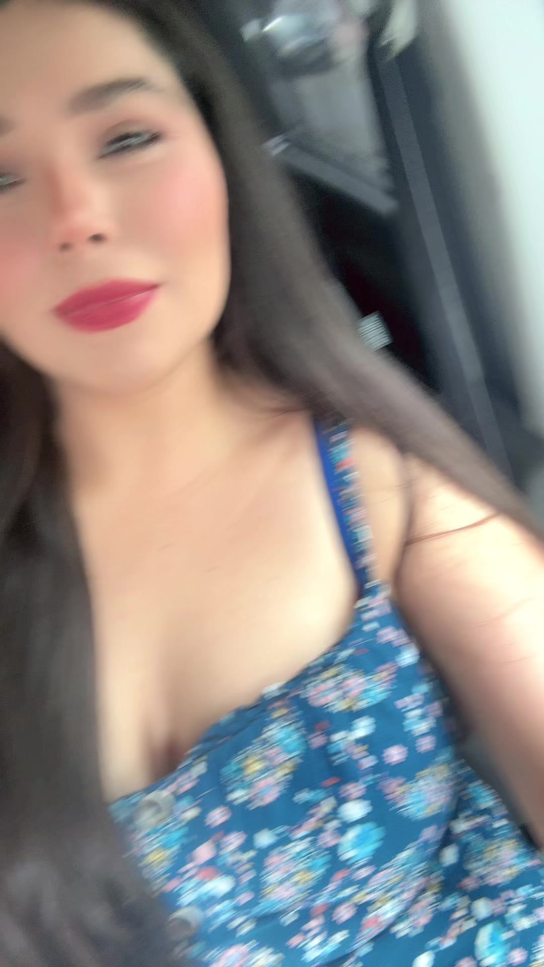 @Ana Ovalle