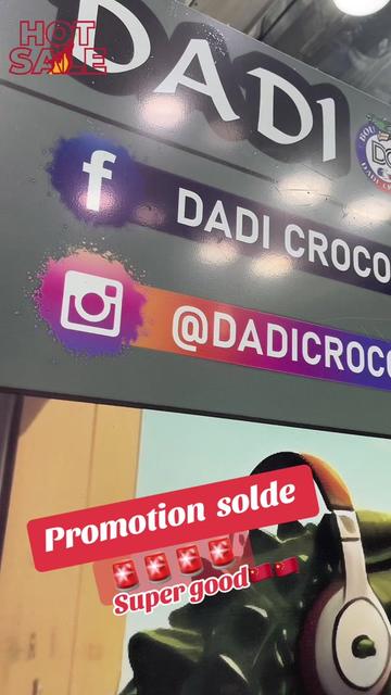 @🐊dadi croco🐊el eulma