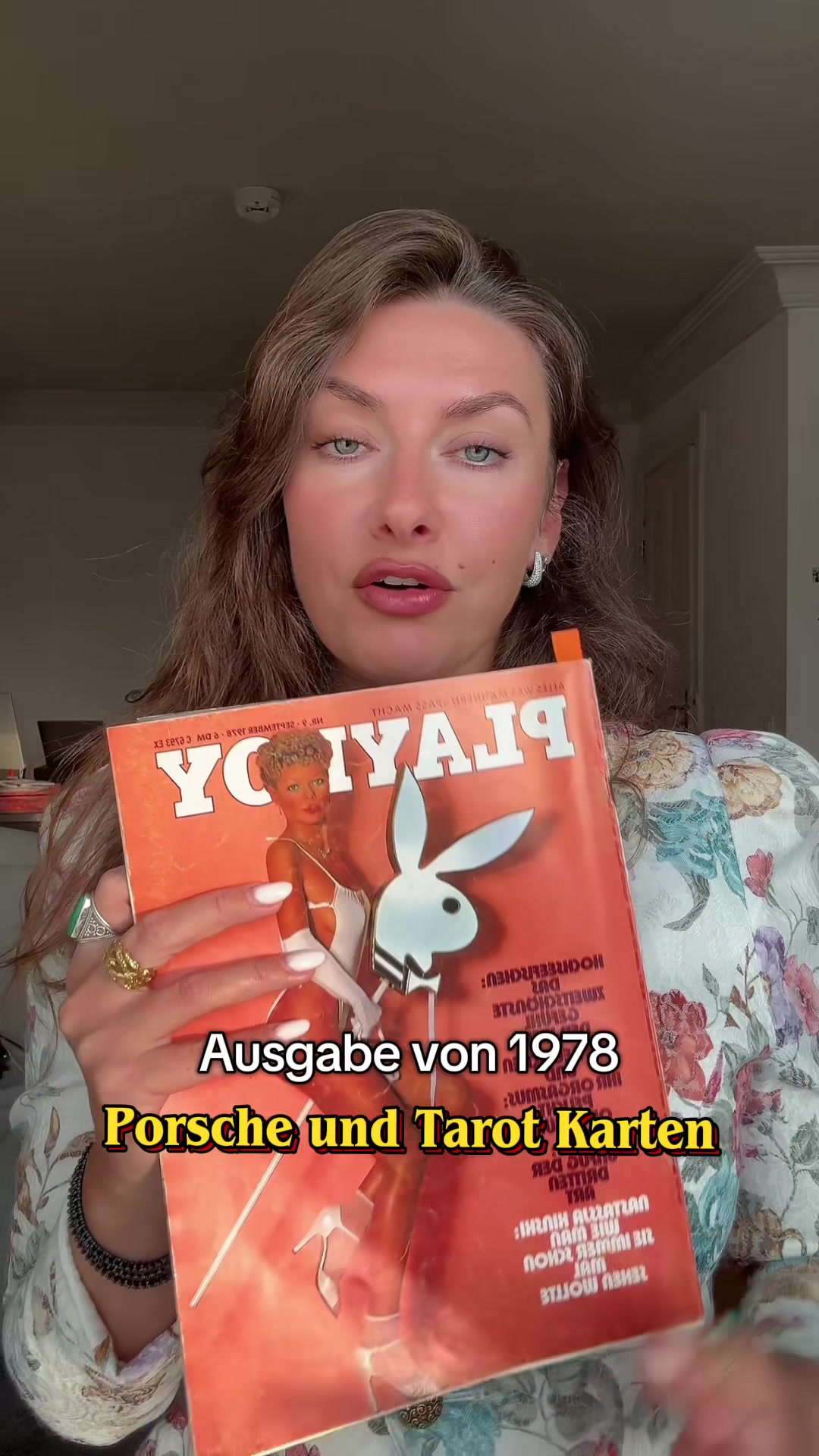 @kivyevy