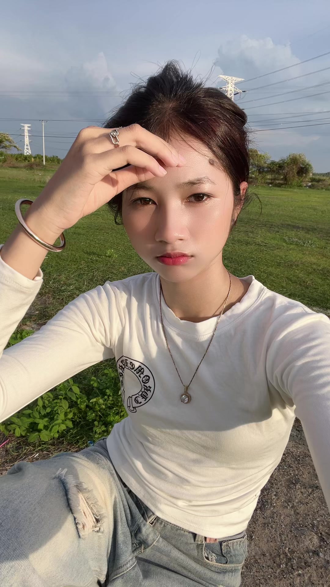 @Meii🦥