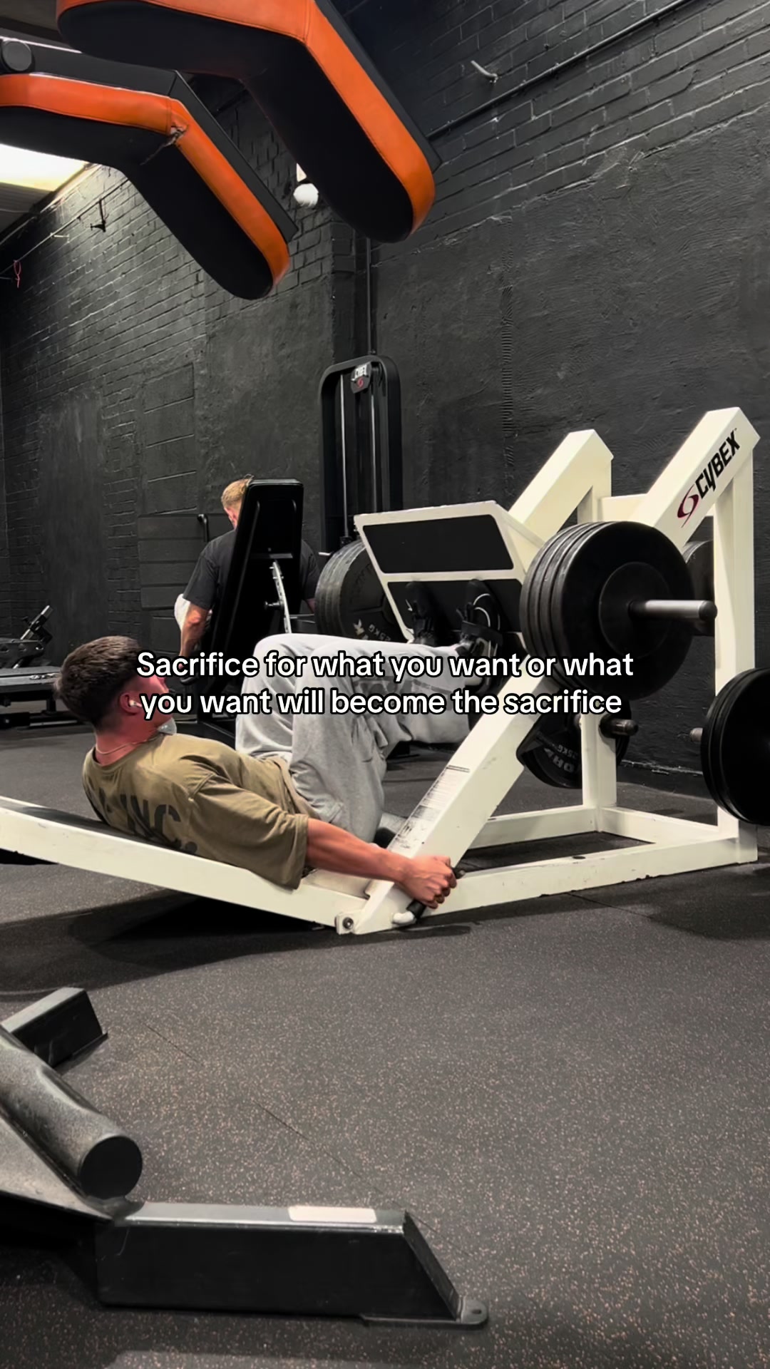 @Marcolift