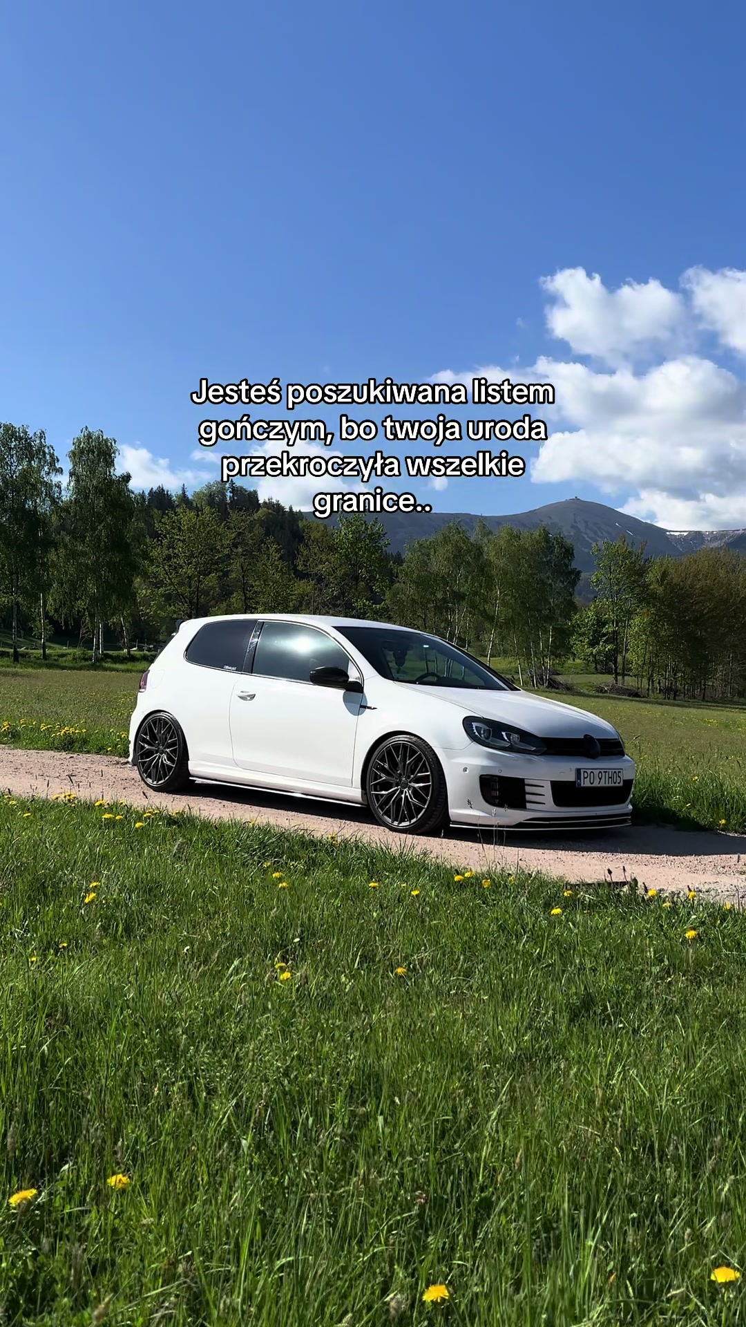 @Kondziu_gtded35