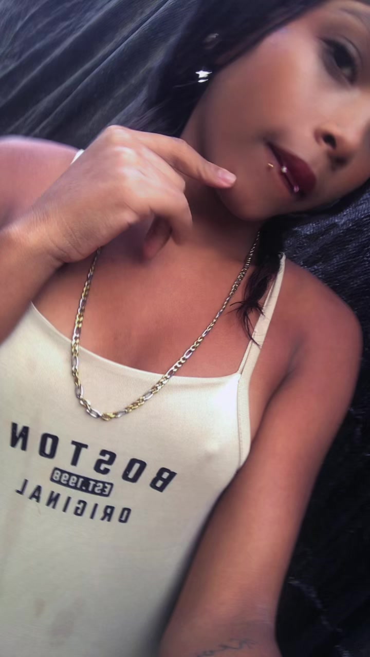 @G&eacute;nesis Alejandra 💜