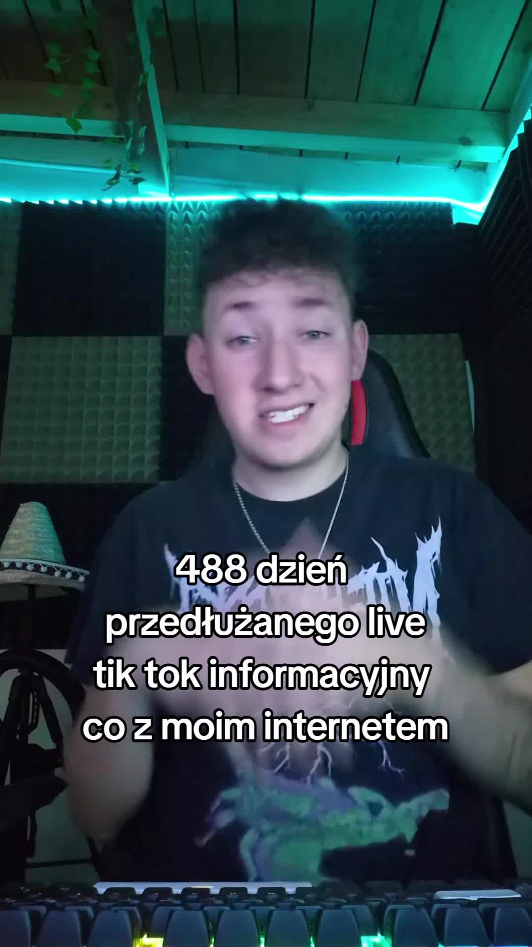 @Snutany