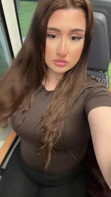 @kurdin_lpz