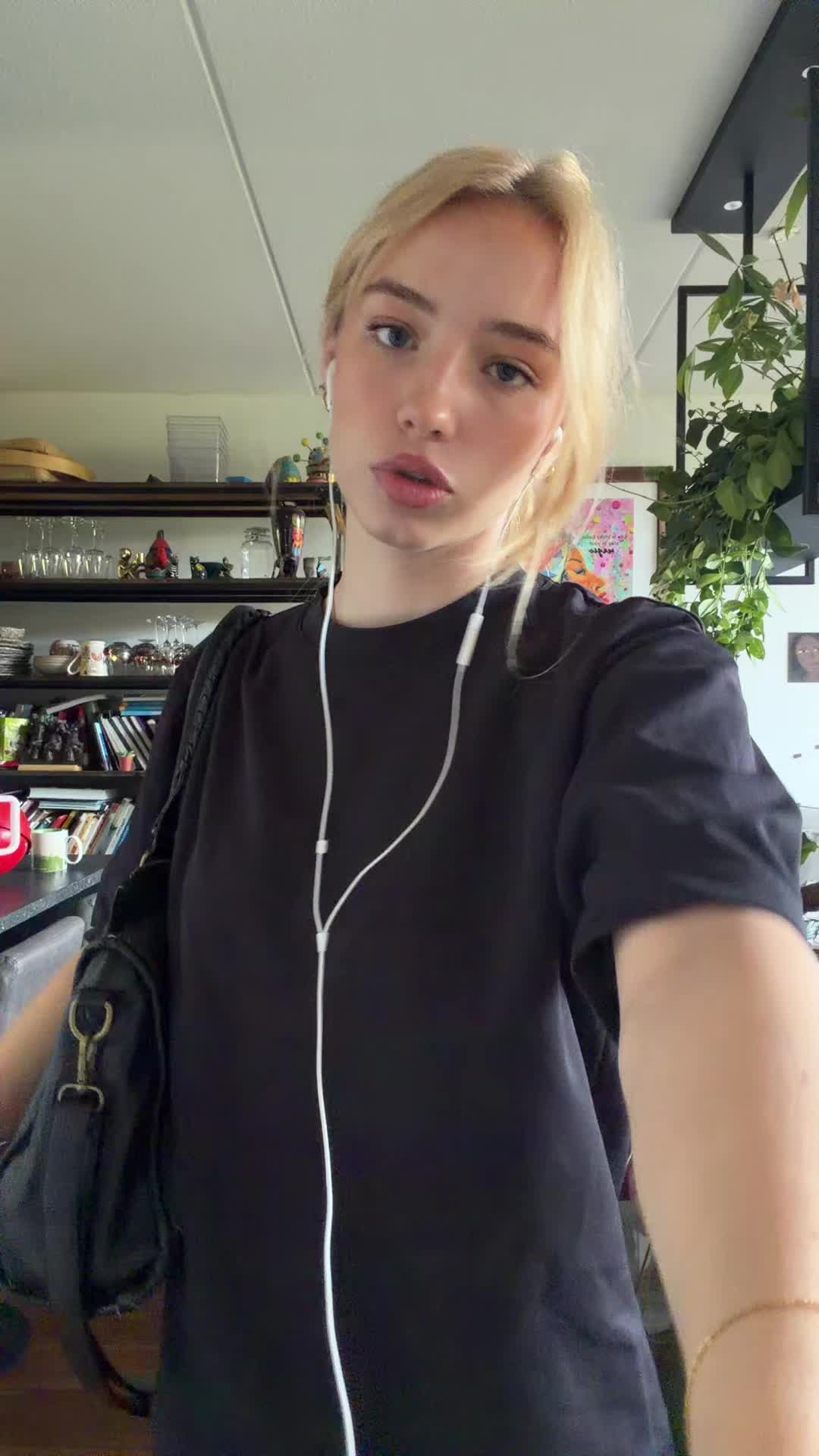 @Sophiemarie