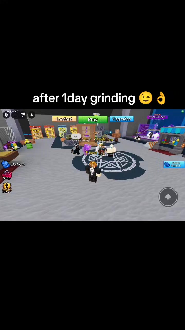@OKININAMMM